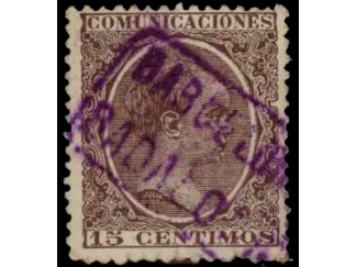 C0002