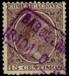 C0002