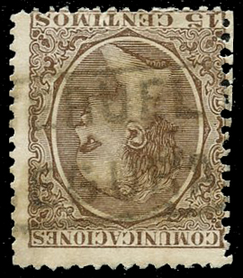 C2060