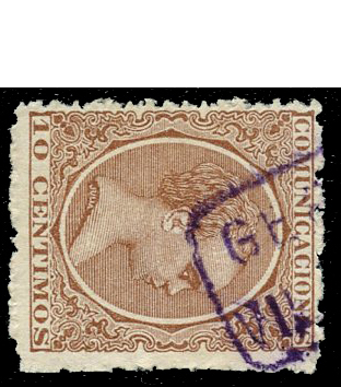 C2120