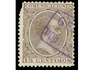 C2125