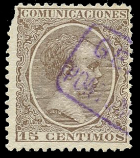C2125