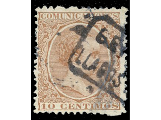 C2126