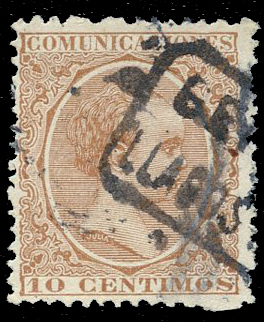 C2126