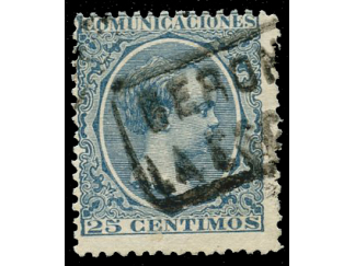 C2127