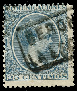 C2127