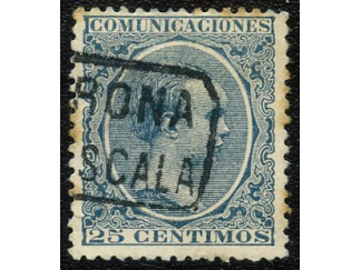 C2128
