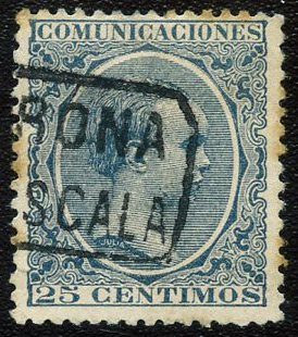 C2128