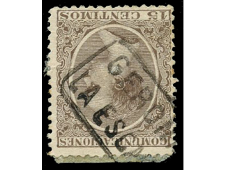 C2129