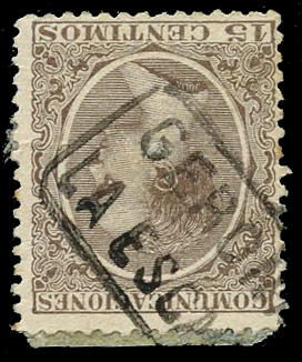 C2129