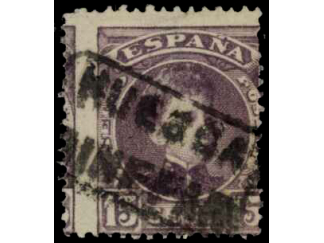 C0213
