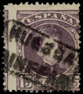 C0213