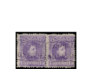 C2149