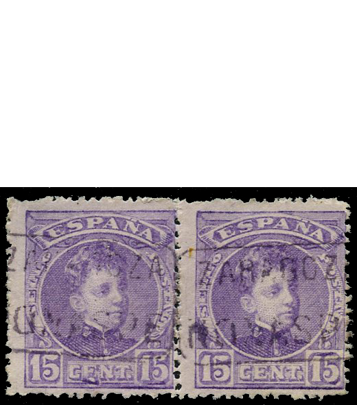 C2149