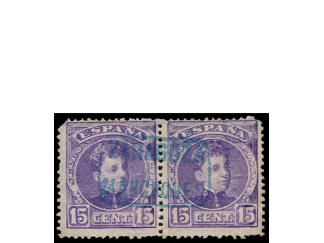 C2153