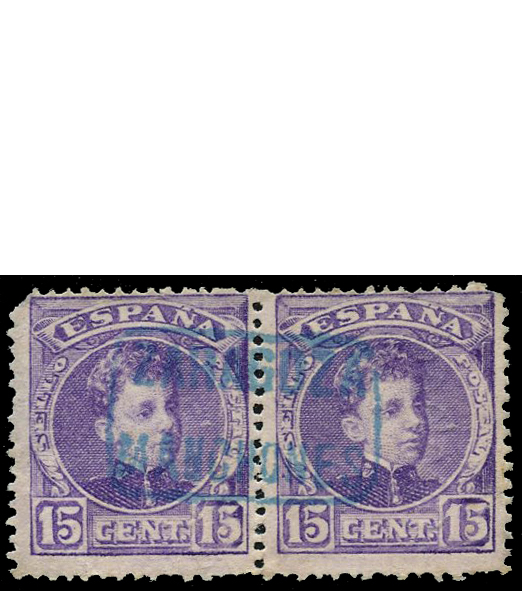 C2153