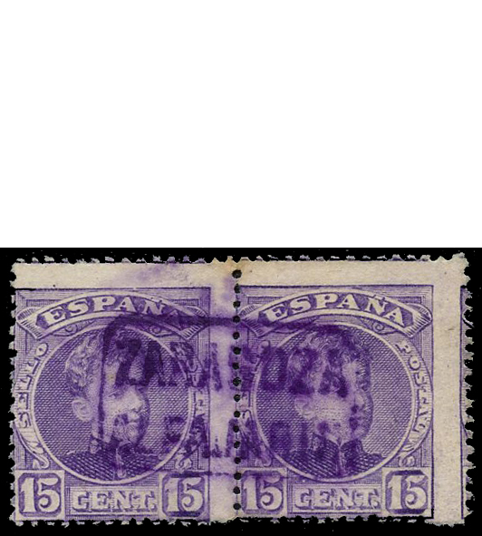 C2156