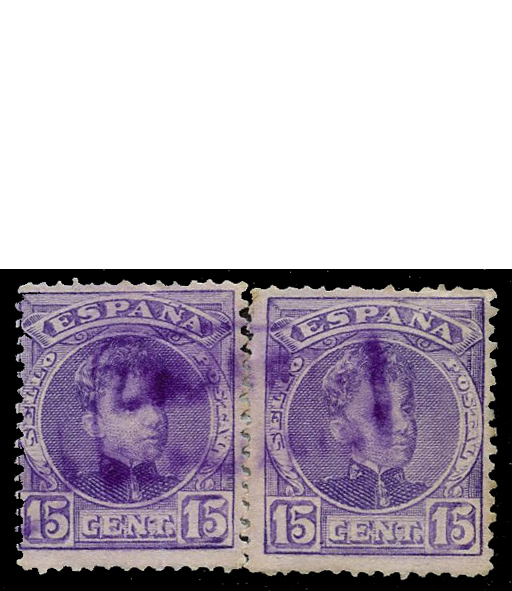 C2157