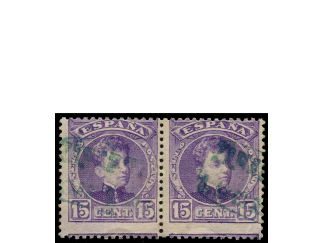 C2158