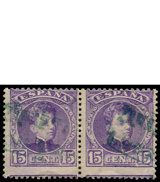 C2158