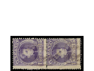 C2160