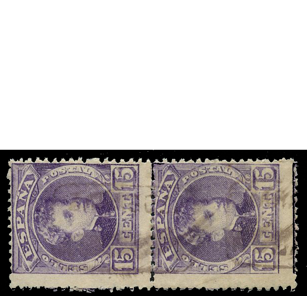 C2160