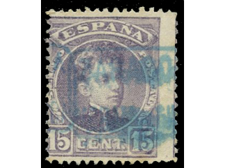 C2164