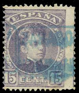 C2164