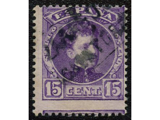 C2165