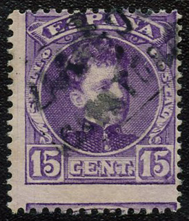 C2165