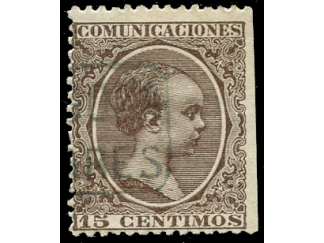 C2169