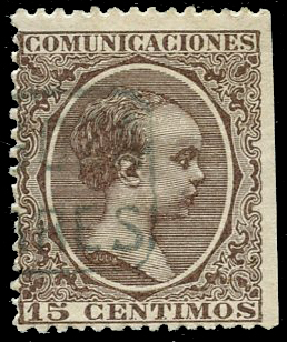 C2169