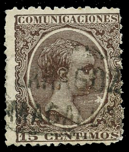 C2170