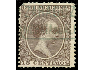 C2171