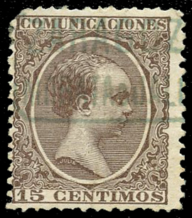 C2171