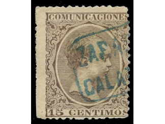 C2172