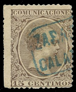 C2172