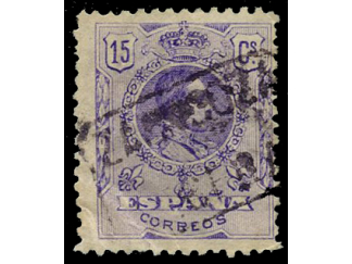 C2175
