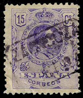C2175