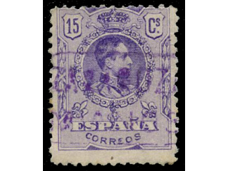 C2176