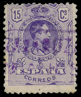 C2176