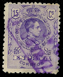 C2177