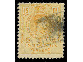 C2191