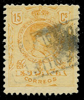 C2191