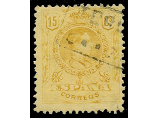 C2192