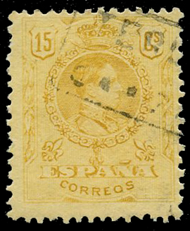C2192