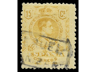 C2193