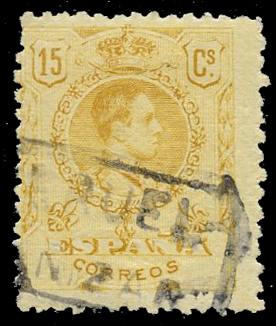C2193