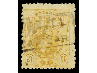 C2194