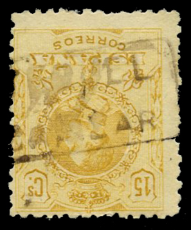 C2194
